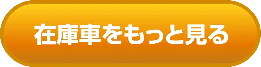在庫車をもっと見る